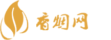 珠海哪里买免税香烟